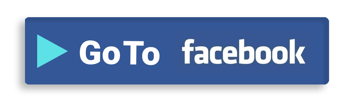 Facebook Link
