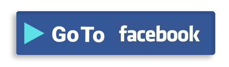 GotoFaceBook