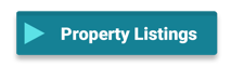 Property Listings-1