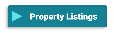 Property Listings