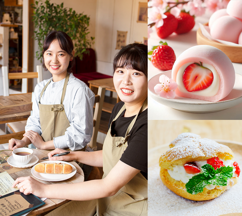 keki-wusanwoarenshisuru-ruoi-nu-xing