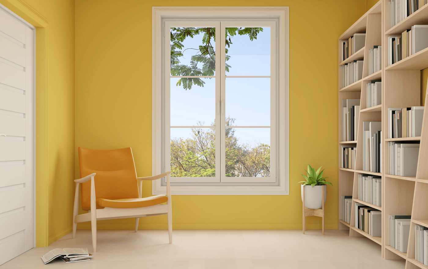 mokkuaffunotameno-huang-senorihinkurumunoamuchea222