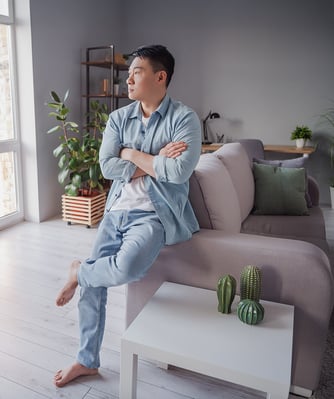 zi-xinwo-chitte-zi-xinwo-chitte-xianihishinesumanka-shouwo-zunte-muwosorashi-zhan-lue-ji-huawo-kaoemasu zi-xinwo-chitte-zi-xinwo-chitte-xianihishinesumanka-shouwo-zunte-muwosorashi-zhan-lue-ji-huawo-kaoemasu