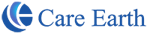 Care Earth Group