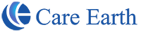 Care Earth Group