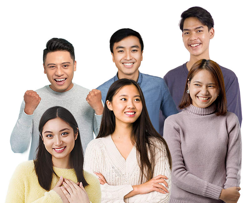 people_maney_2225oa0rek