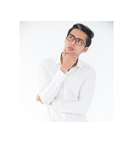 ruoi-shi-ye-jiaya-xue-shengno-xiao-xian9995